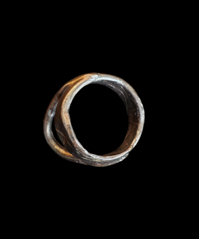 Opieka 451 6.jpg