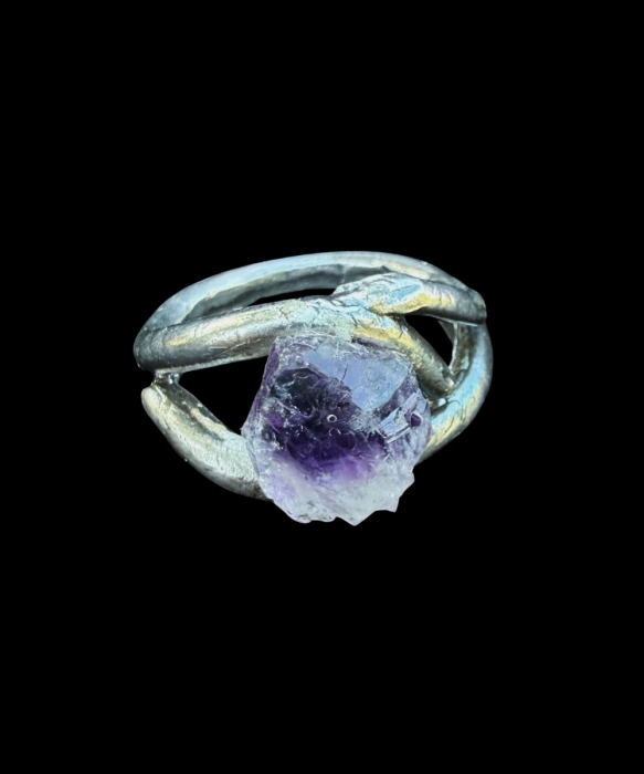 Ametystowa Aura 0.jpg