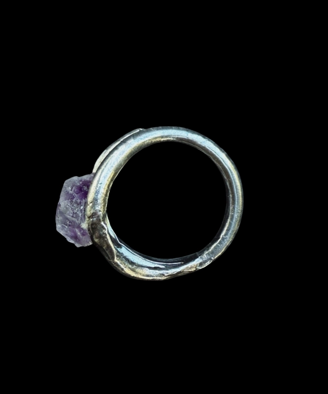 Ametystowa Aura 3.jpg