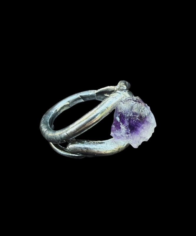Ametystowa Aura 1.jpg