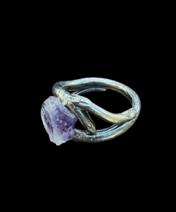 Ametystowa Aura 2.jpg