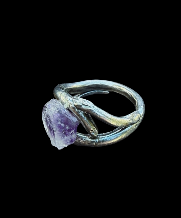 Ametystowa Aura 2.jpg