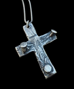 Człowieczy Słaby Punkt