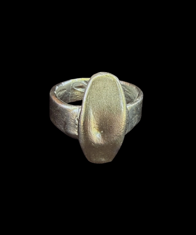 Minimalizm 585 0.jpg
