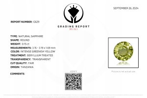 Naturalny-Szafir-0-15ct-Zolty-Okragly-eCertyfikat-WBD-Ksztalt-okragly.jpg