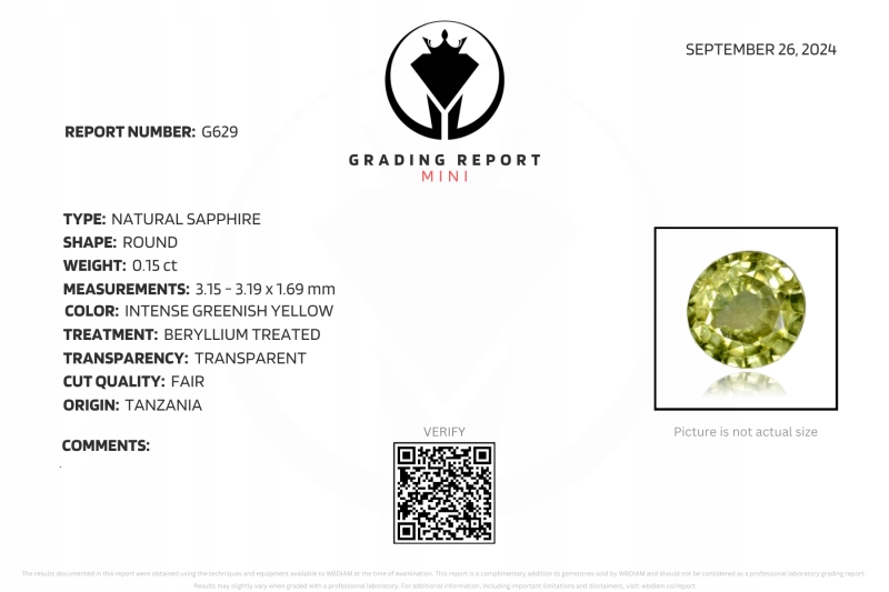 Naturalny-Szafir-0-15ct-Zolty-Okragly-eCertyfikat-WBD-Ksztalt-okragly.jpg