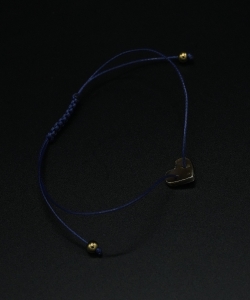 Bliskość GRANAT 0.jpg