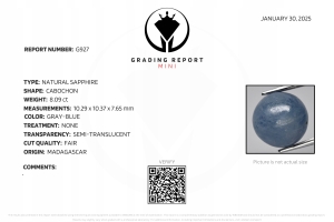 Naturalny-Szafir-8-09ct-Niebieski-Kaboszon-Madagaskar-eCertyfikat-WBD-Kod-producenta-WBD-G927.jpg