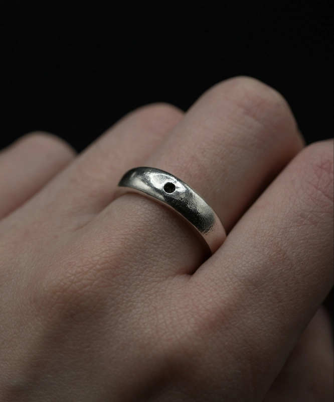 Osobowość Turmalinu 8.jpg