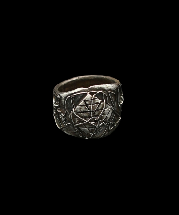 Domus Aranearum 0.jpg