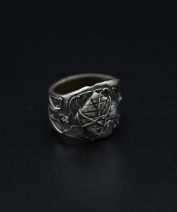Domus Aranearum 5.jpg