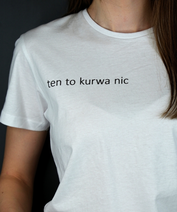TEN TO BIAŁA 2.jpg