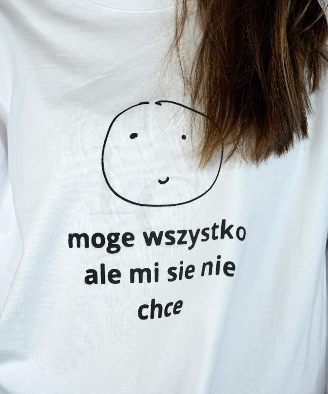 Koszulka MOGĘ WSZYSTKO ALE MI SIĘ NIE CHCE 2.jpg