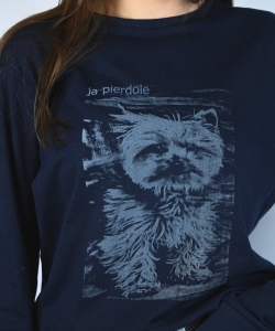 KOSZULKA 'JAPRDL' DŁUGI RĘKAW 2.jpg