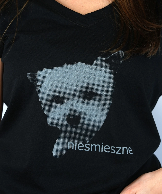 KOSZULKA 'NIESMIESZNE' SEREK 2.jpg