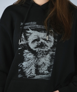 BLUZA 'JA PIERDOLE' 2.jpg