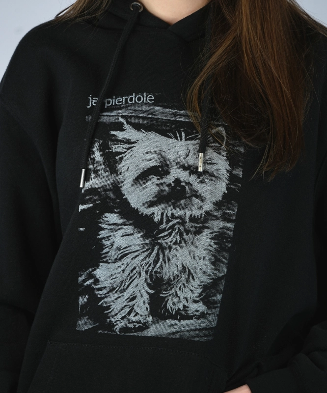 BLUZA 'JA PIERDOLE' 2.jpg