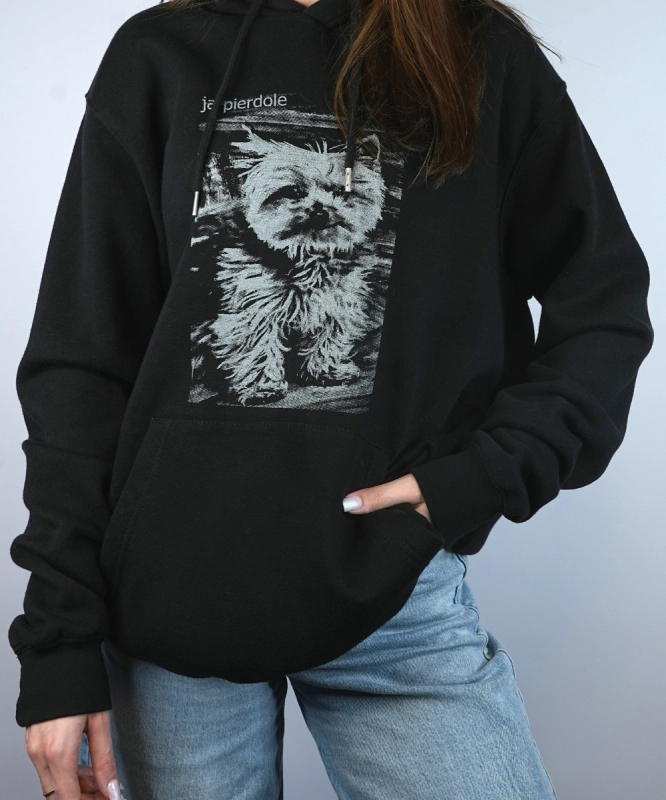 BLUZA 'JA PIERDOLE' 1.jpg