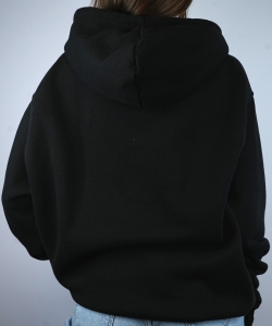 BLUZA 'JA PIERDOLE' 3.jpg