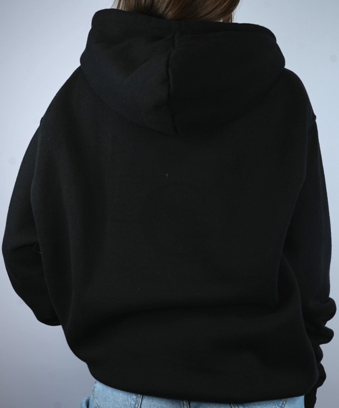 BLUZA 'JA PIERDOLE' 3.jpg