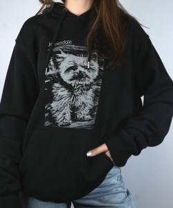 BLUZA 'JA PIERDOLE' 0.jpg