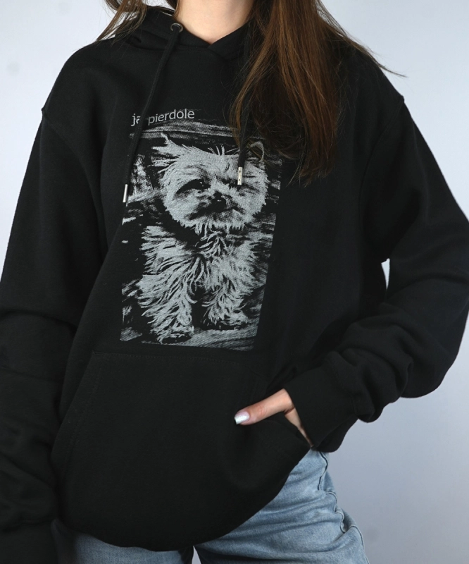 BLUZA 'JA PIERDOLE' 0.jpg