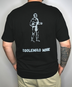 KOSZULKA ZGOLEMIŁO MNIE CZARNA 2.jpg