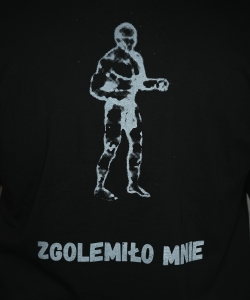 KOSZULKA ZGOLEMIŁO MNIE CZARNA 3.jpg