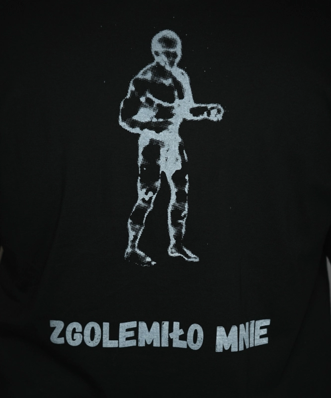 KOSZULKA ZGOLEMIŁO MNIE CZARNA 3.jpg