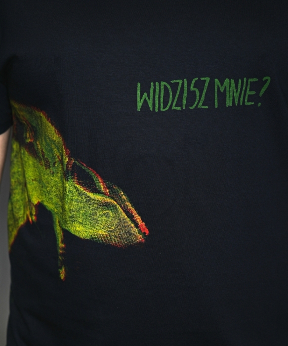 KOSZULKA 'WIDZISZ MNIE' 2.jpg