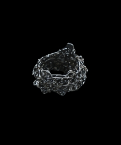 Cierniowa ID 678 1.jpg
