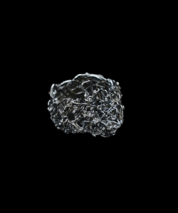 Cierniowa ID 678 0.jpg