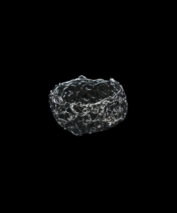 Cierniowa ID 679 0.jpg