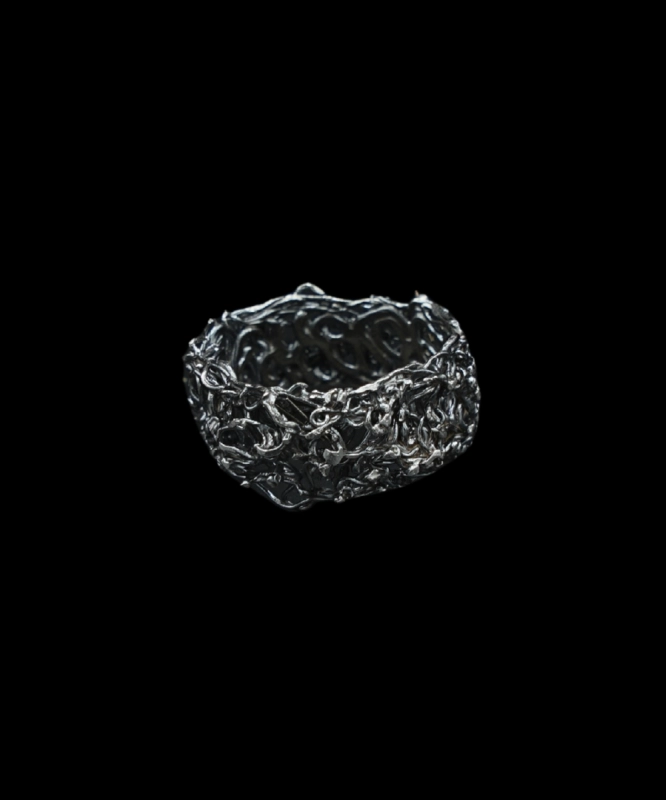 Cierniowa ID 679 0.jpg