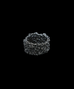 Cierniowa ID 680 1.jpg