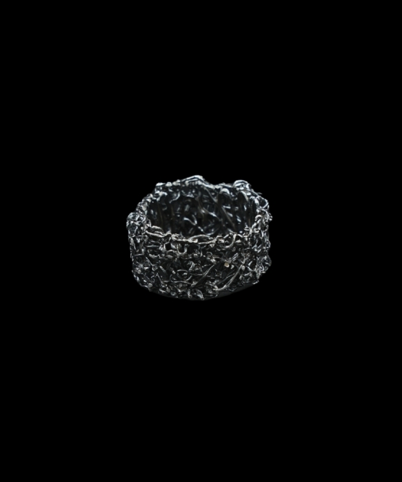 Cierniowa ID 680 1.jpg