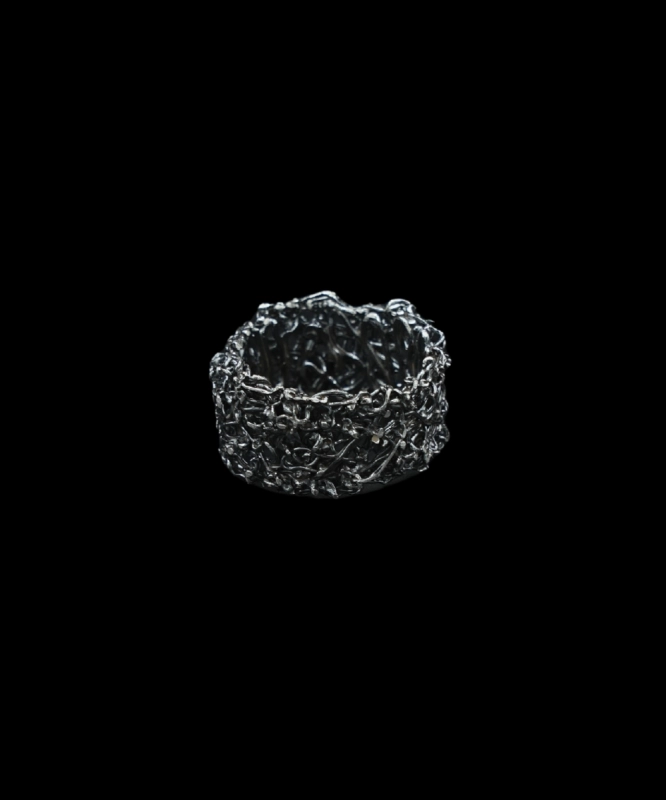 Cierniowa ID 680 1.jpg
