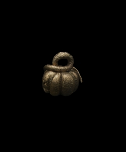 Mała Halloween'owa Dynia ID 681 3.jpg