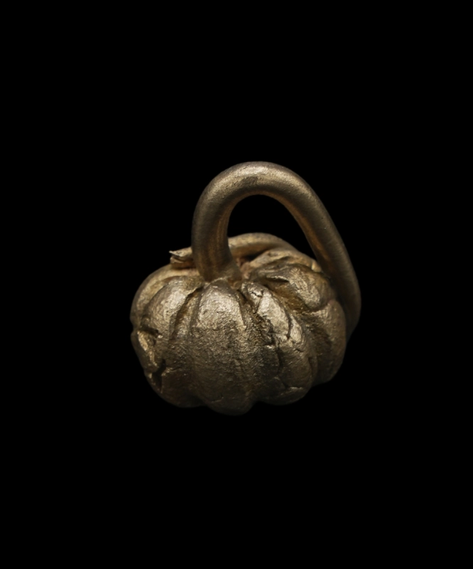 Mała Halloween'owa Dynia id 685 2.jpg