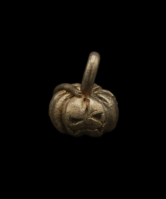 Mała Halloween'owa Dynia id 685 0.jpg