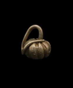 Mała Halloween'owa Dynia id 685 1.jpg