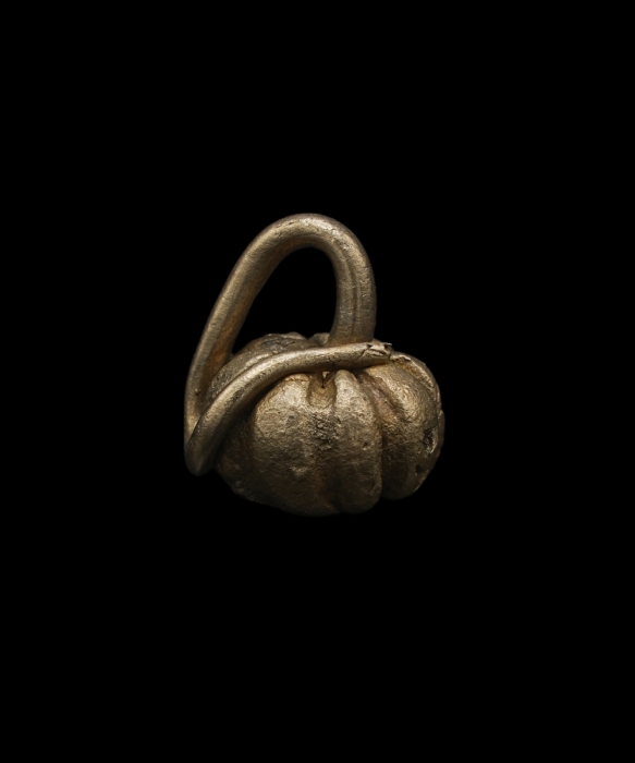 Mała Halloween'owa Dynia id 685 1.jpg
