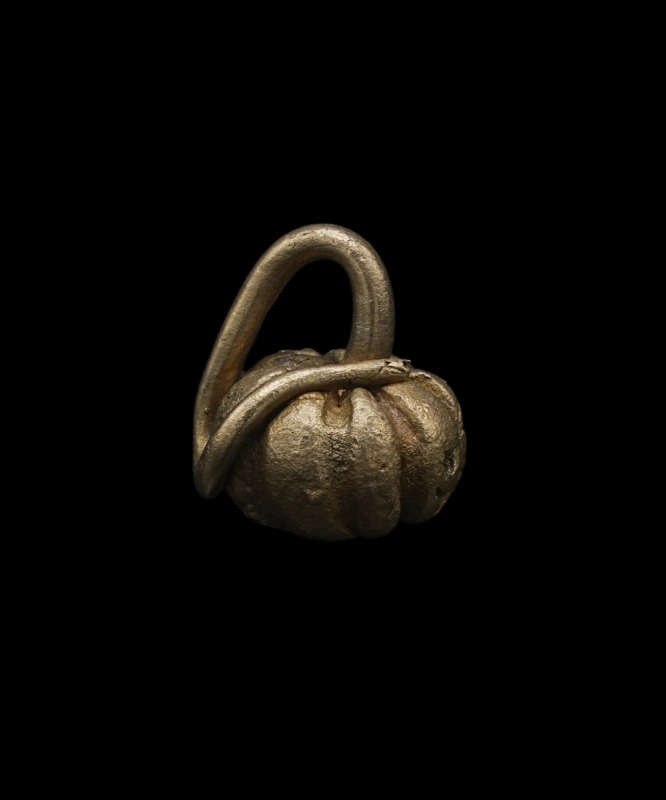 Mała Halloween'owa Dynia id 685 1.jpg