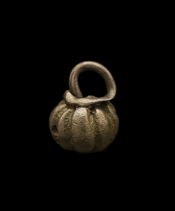 Mała Halloween'owa Dynia id 686 1.jpg