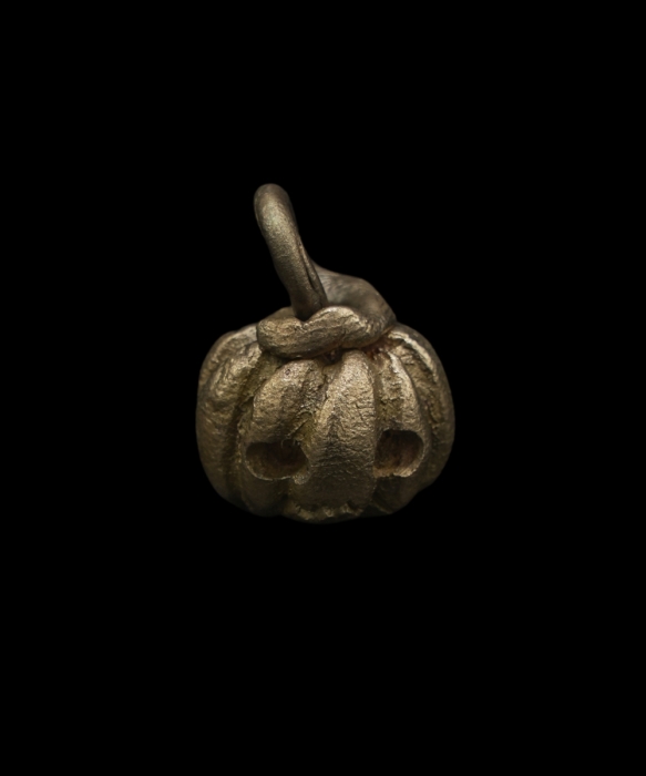 Mała Halloween'owa Dynia id 686 0.jpg
