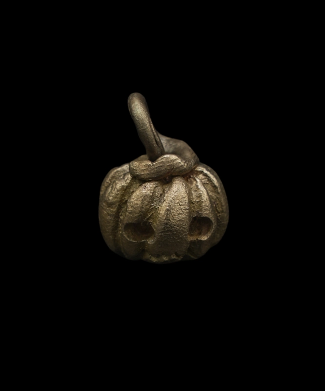 Mała Halloween'owa Dynia id 686 0.jpg