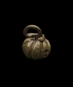 Mała Halloween'owa Dynia id 686 2.jpg