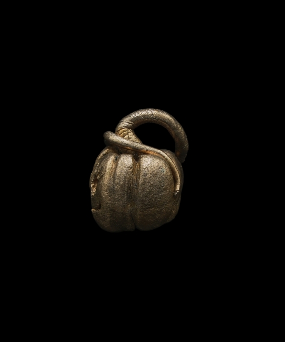 Halloween'owa Dynia id 687 1.jpg