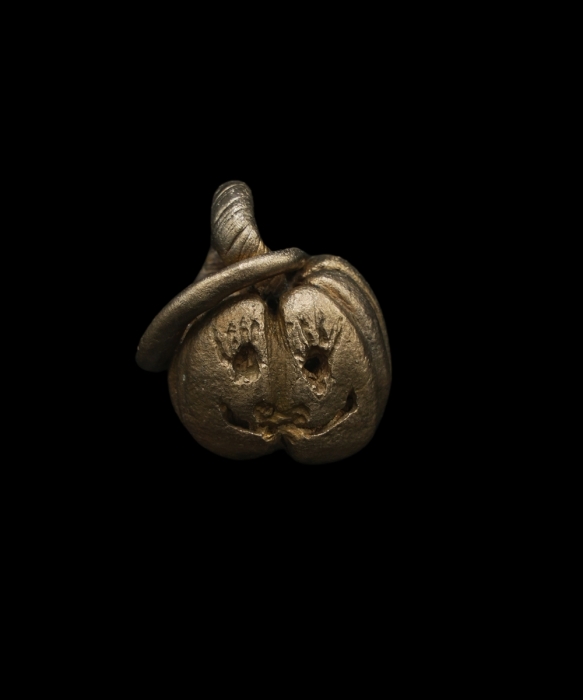 Halloween'owa Dynia id 687 0.jpg