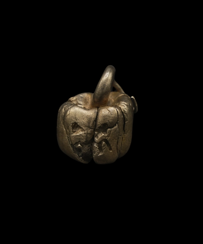 Halloween'owa Dynia id 688 0.jpg